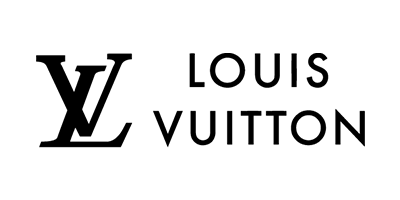 client logo 1